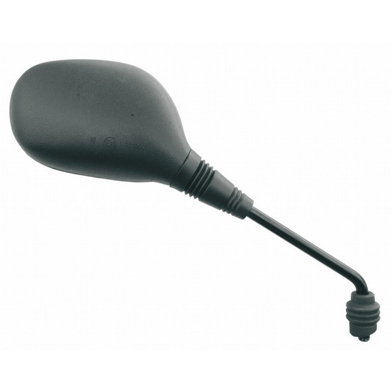 Okyami Right Rearview Mirror Piaggio Carnaby 125/200 E2224031