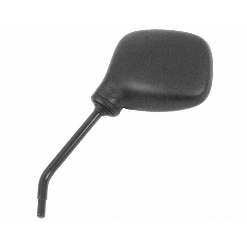 Okyami Left Rearview Mirror Aprilia Rally50 Ac E2224110