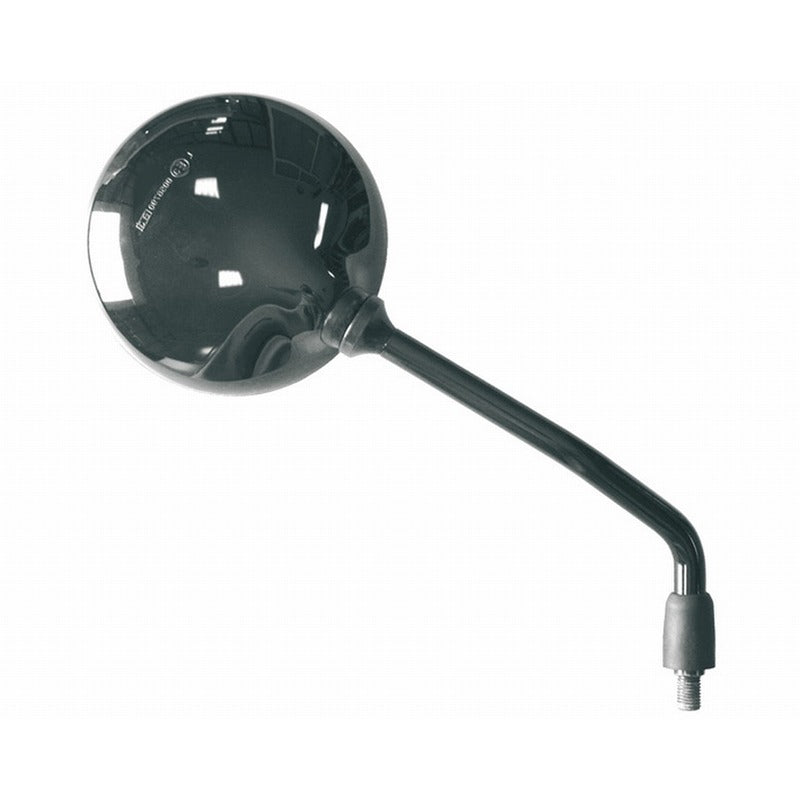 Okyami Specchio retrovisore destro Moto Guzzi V11 Ballabio/Le Mans/Cafe Sport E2224141