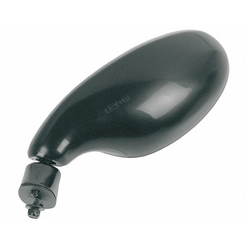 Okyami Left Rearview Mirror Derbi Gpr 50 R, Cagiva Prima 50 E2224370