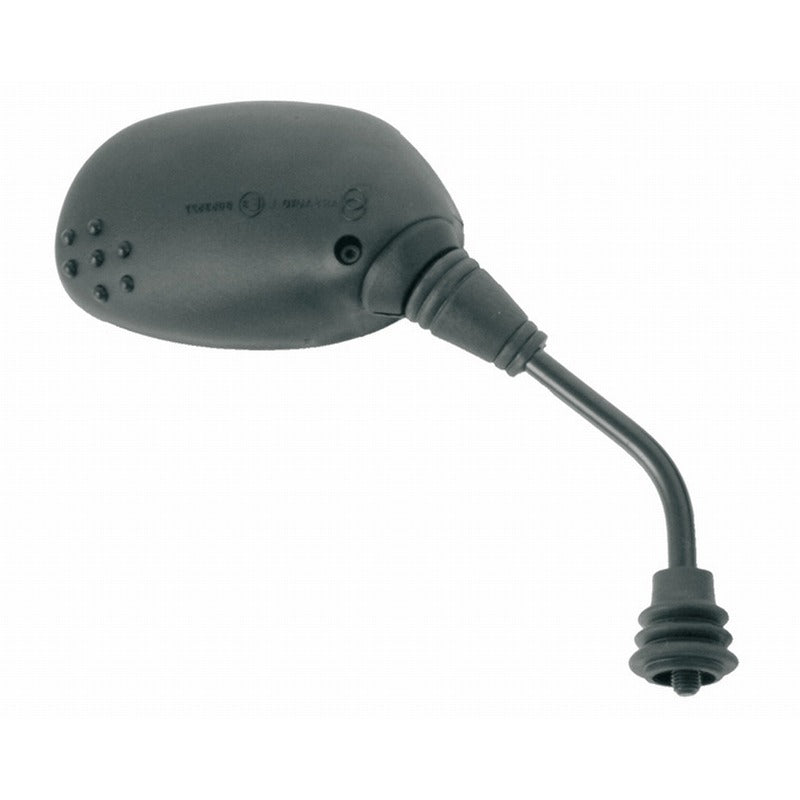 Okyami Right Rearview Mirror Gilera Stalker 50 E2224741