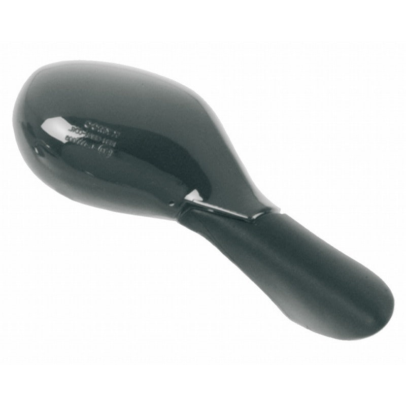 Okyami Rechter Rückspiegel Kymco Dink/Classic 50/125/150 E2226631