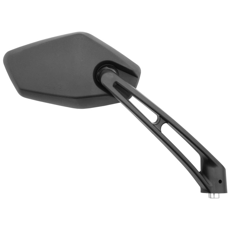 Okyami Right Rearview Mirror Aprilia Sr 50 05- E2227091