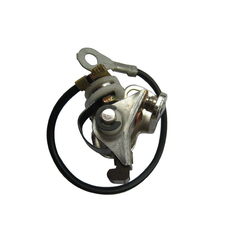 Effe Contatti puntine statore adattabili Bosch Garellicon Filo