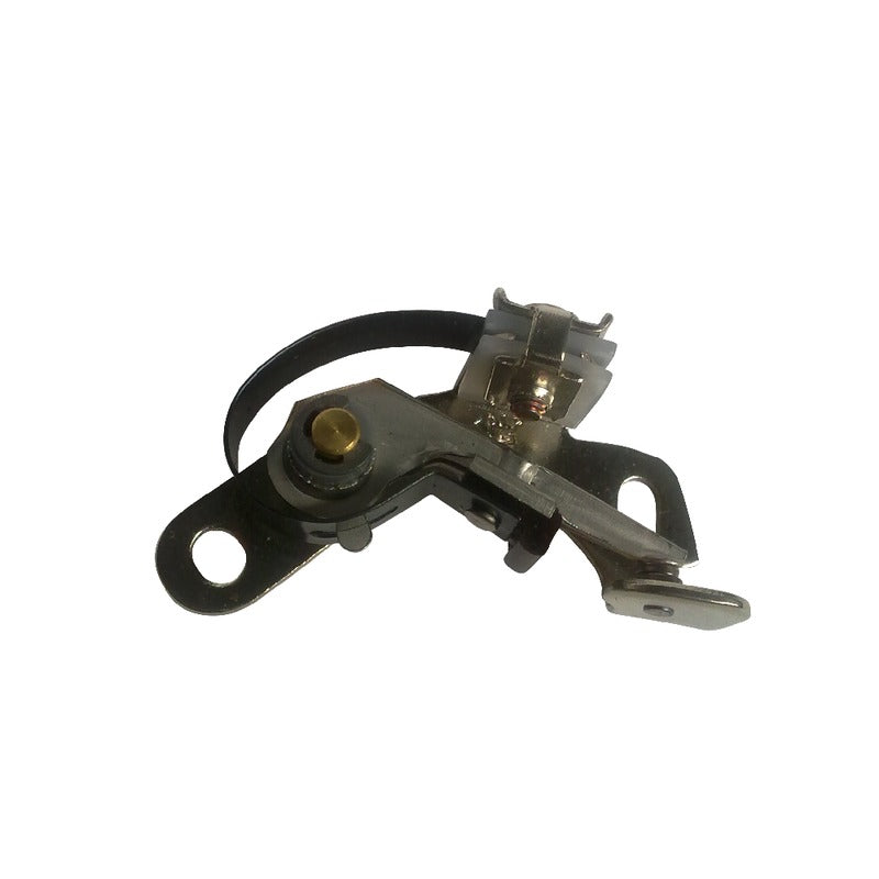 Effe Contatti puntine statore adattabili Marelli Guzzi V7750S, 850T, 1000
