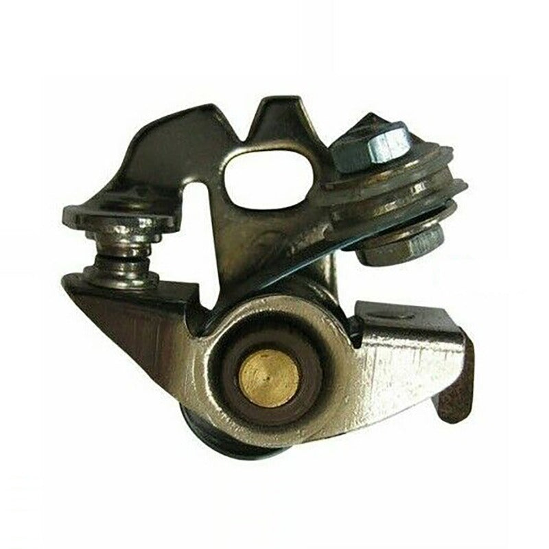 Effe Contatti puntine statore Motoplat 6620001