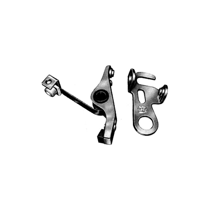 Effe Contatti puntine statore vespa 125P-150 Sprint