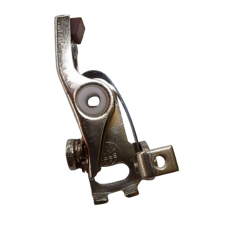 Effe Contatti puntine statore vespa Gt125/R Sprint150, vespa 90, Ape 350/400/500