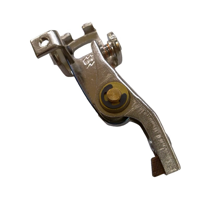 Effe Contatti puntine statore vespa Px 125/150 78- Impianto Senza Frecce