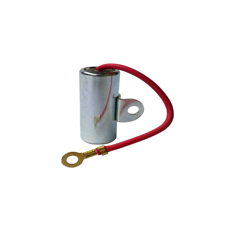 Effe Condensatore Ape Mp550/600 67-Ape 350/400/500 61-73