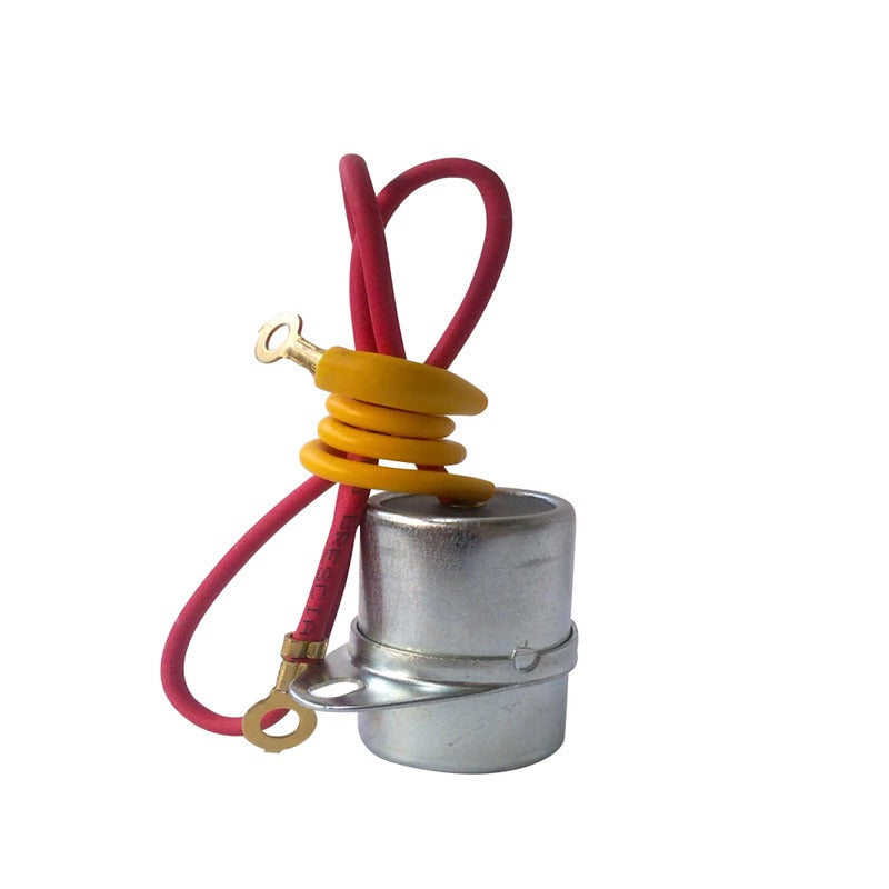 Effe Condensatore vespa 125/150Gtr/Ts/Sprint 180 Rally