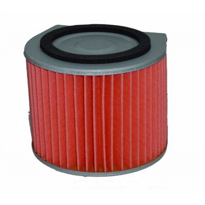 Hiflo Luftfilter Honda CH 80 Elite HFA1003