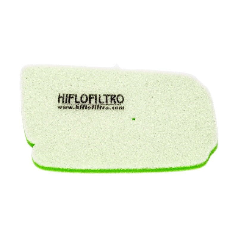 Hiflo Air Filter Honda Sj50 Bali 93- HFA1006DS