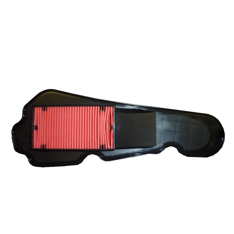 Hiflo Air Filter Honda Vision 4T 12-16 HFA1007
