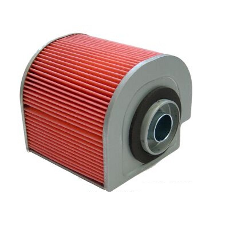 Hiflo Air Filter Honda Rebel 125 95 HFA1104