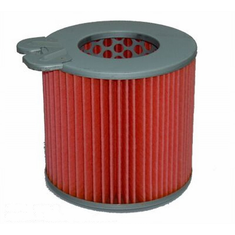 Hiflo Luftfilter Honda CH 150 HFA1105