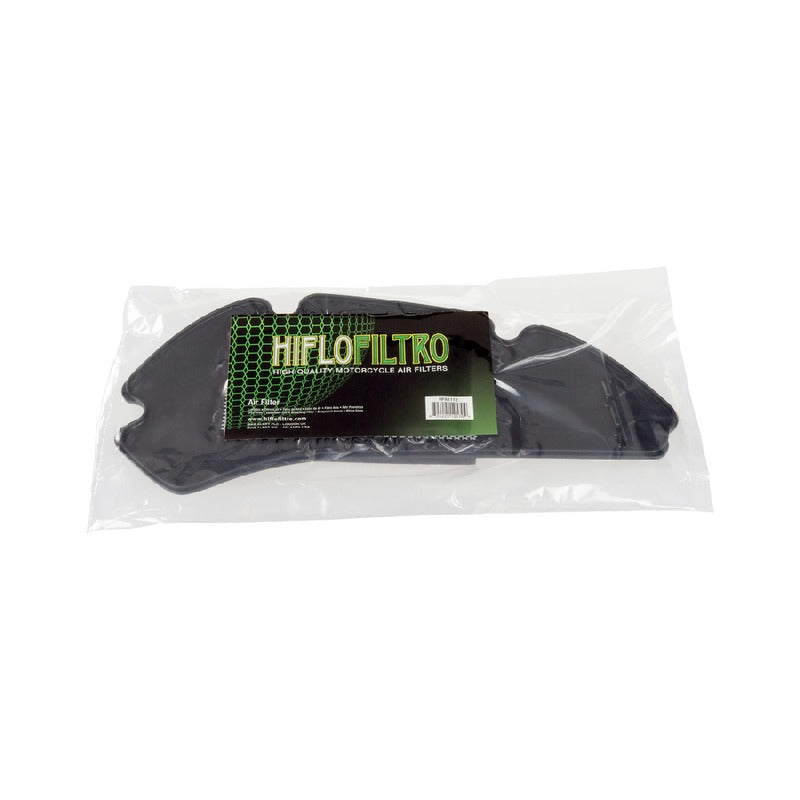 Hiflo Luftfilter Honda SH 125/15001-12 Einzeln HFA1112WS