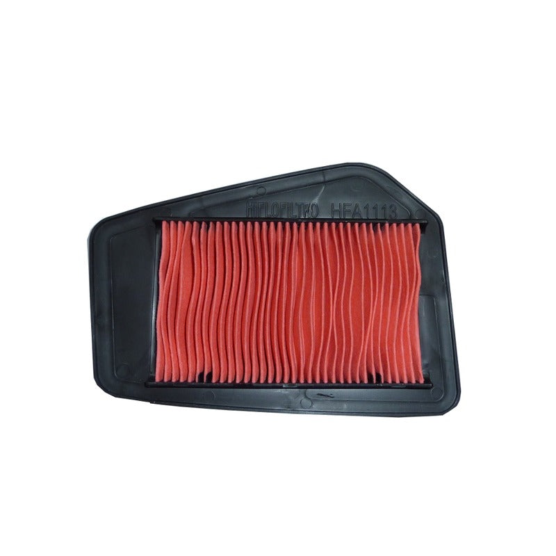 Hiflo Luftfilter Honda CBR 125 04- HFA1113