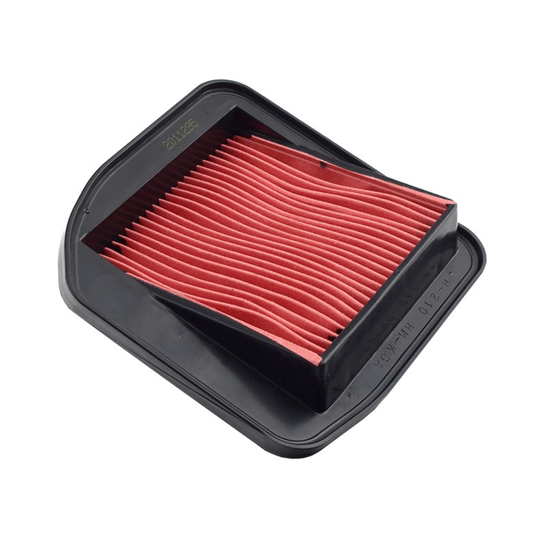 Hiflo Luftfilter für Honda CG 125 (00-03) HFA1115