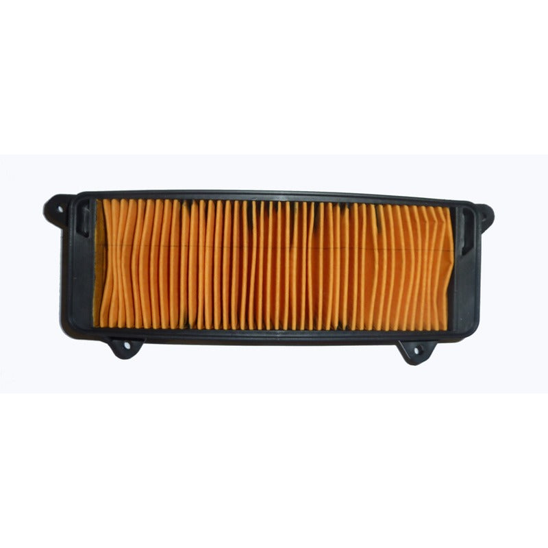 Hiflo Air Filter Honda Nhx Lead 11008-11 HFA1117
