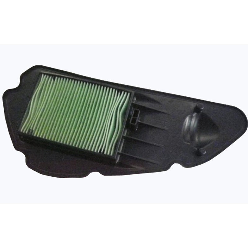Hiflo Air Filter Honda Sh 125/15013-16 HFA1121