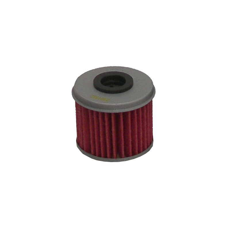 Hiflo Oil Filter Honda Crf 250/45004- HF116