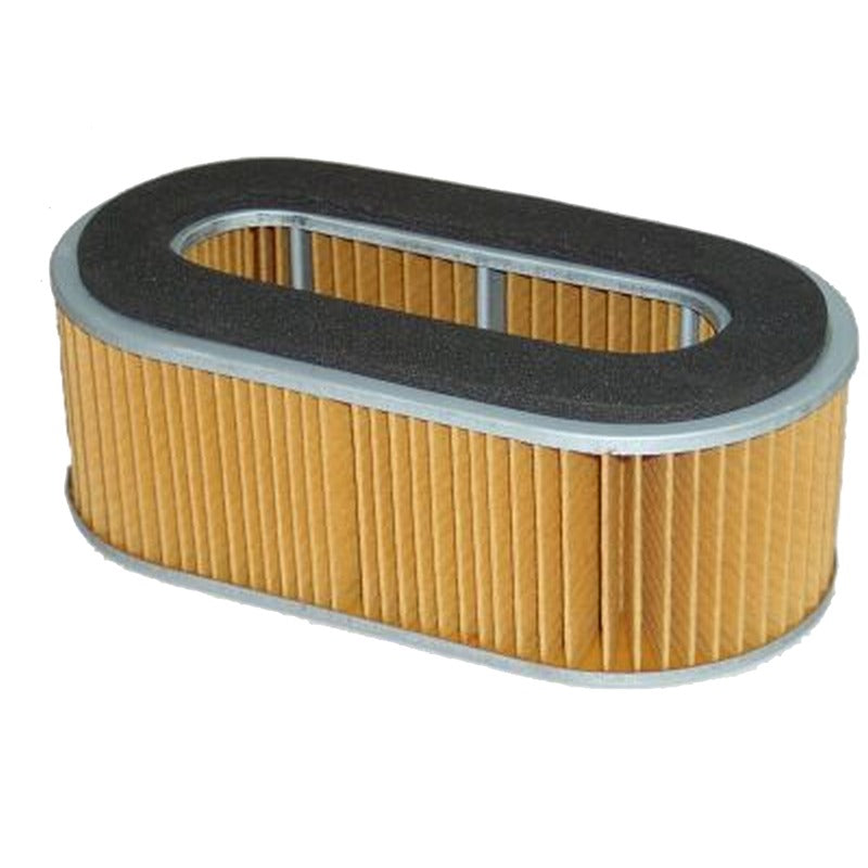 Hiflo Luftfilter Honda CH250 Elite 85-88 HFA1202