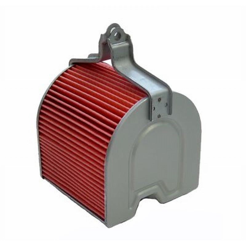 Hiflo Air Filter Honda Cn 250 86-06 Piaggio Hexagon Gt/Gtx 250 HFA1204