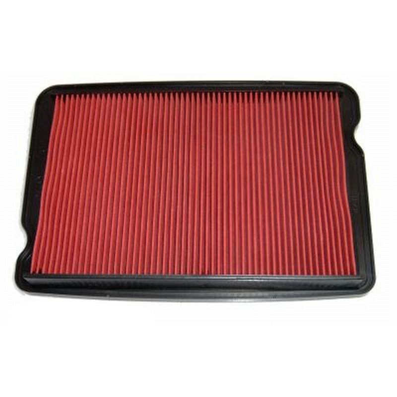 Hiflo Luftfilter Honda CBR 250 HFA1207