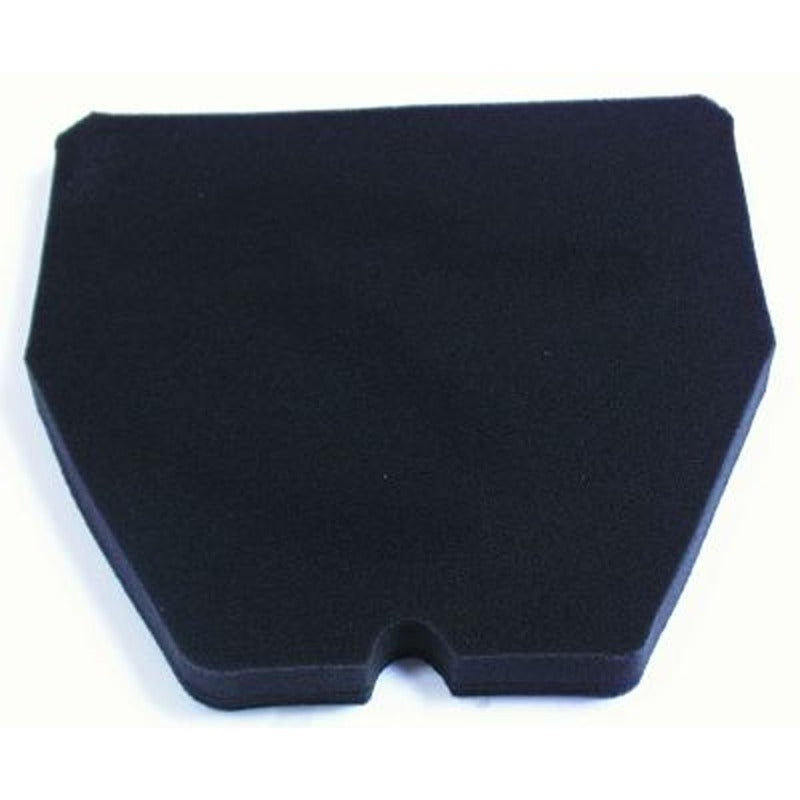 Hiflo Air Filter Honda Vt750 97-07 HFA1210