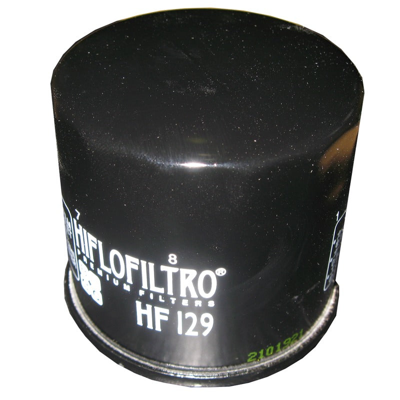 Hiflo Oil Filter Kawasaki Quad 950 HF129