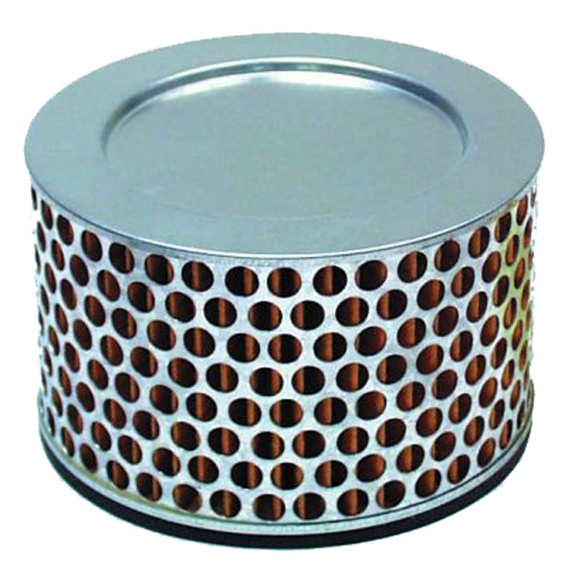 Hiflo Air Filter Honda Vf 400 83-86 HFA1401