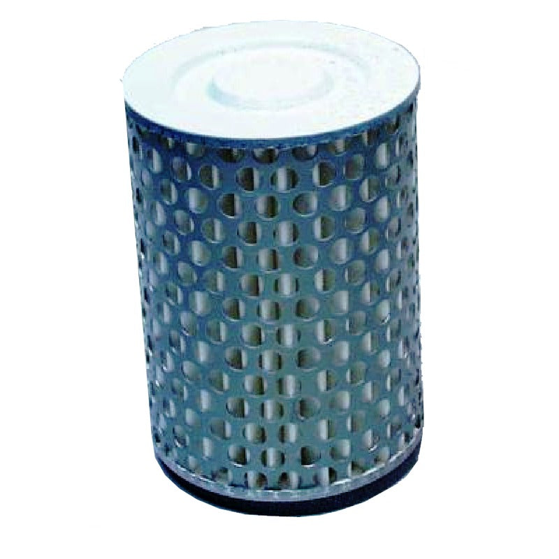 Hiflo Luftfilter Honda Cx500-Gl500 HFA1402