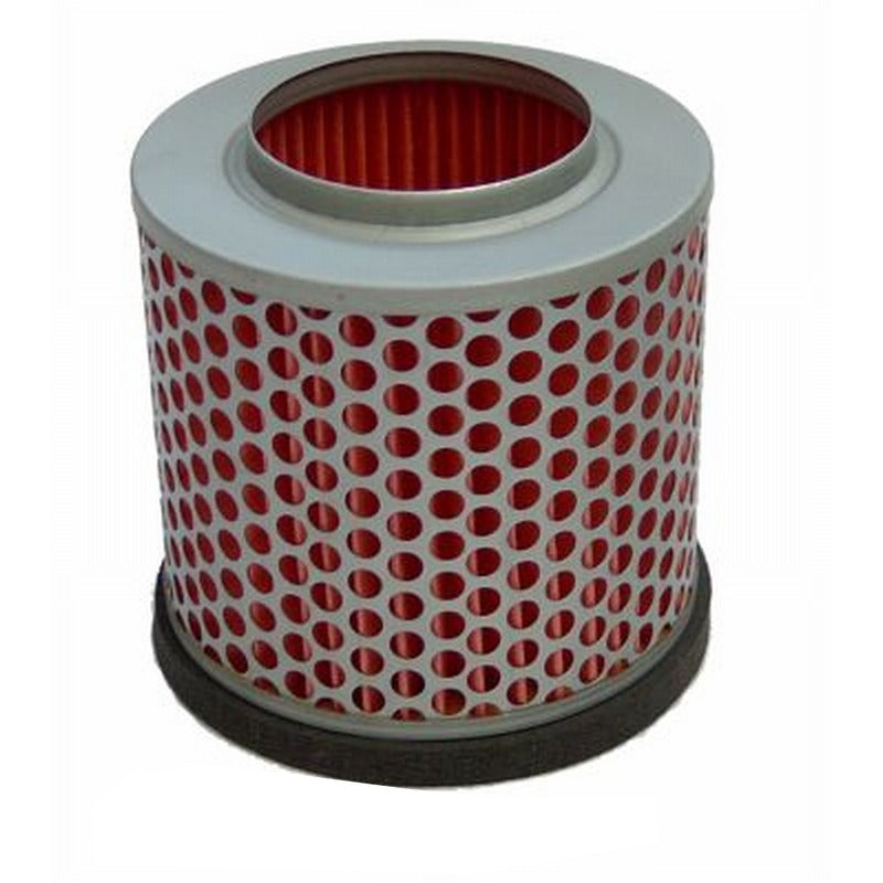Hiflo Air Filter Honda Cmx450 86-87 HFA1404