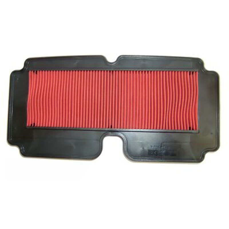 Hiflo Luftfilter Honda CBR 400 RR HFA1405