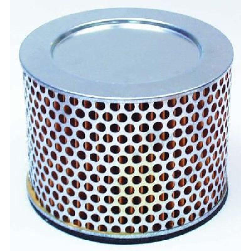 Hiflo Air Filter Honda Vf500F 84-86 HFA1504