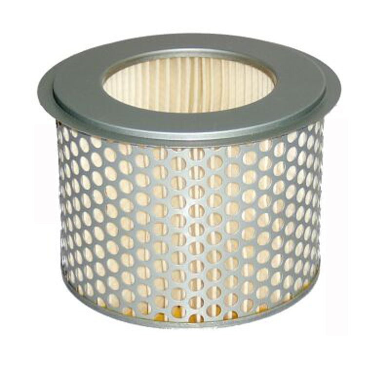 Hiflo Luftfilter Honda CB650 80-82 HFA1601
