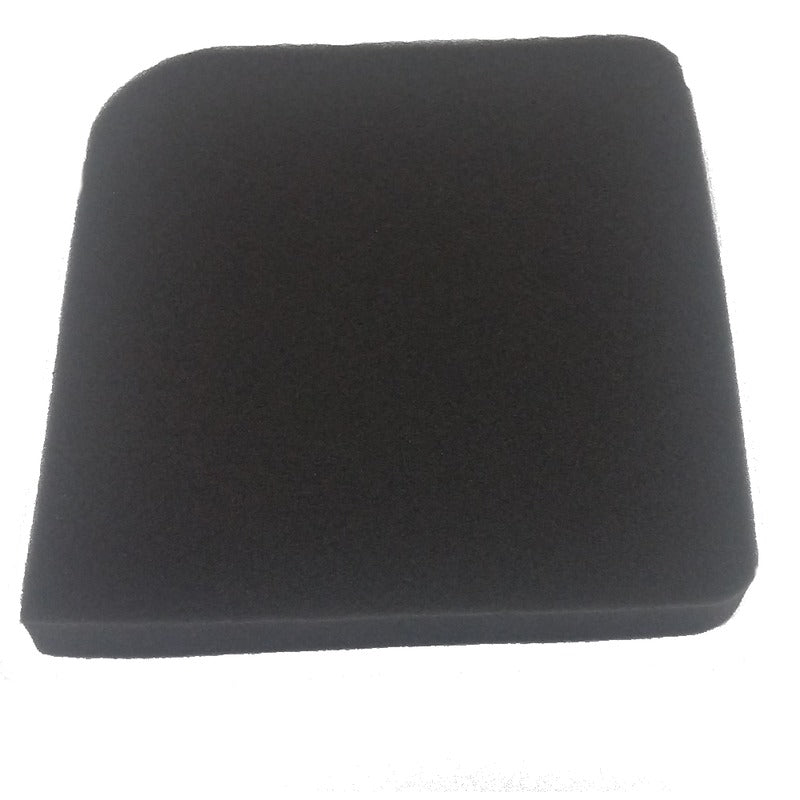 Hiflo Luftfilter Honda CBR600 87-90 HFA1604