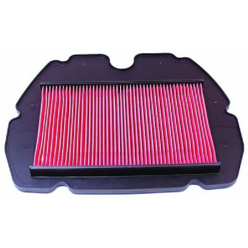 Hiflo Luftfilter Honda CBR600F 91-94 HFA1605