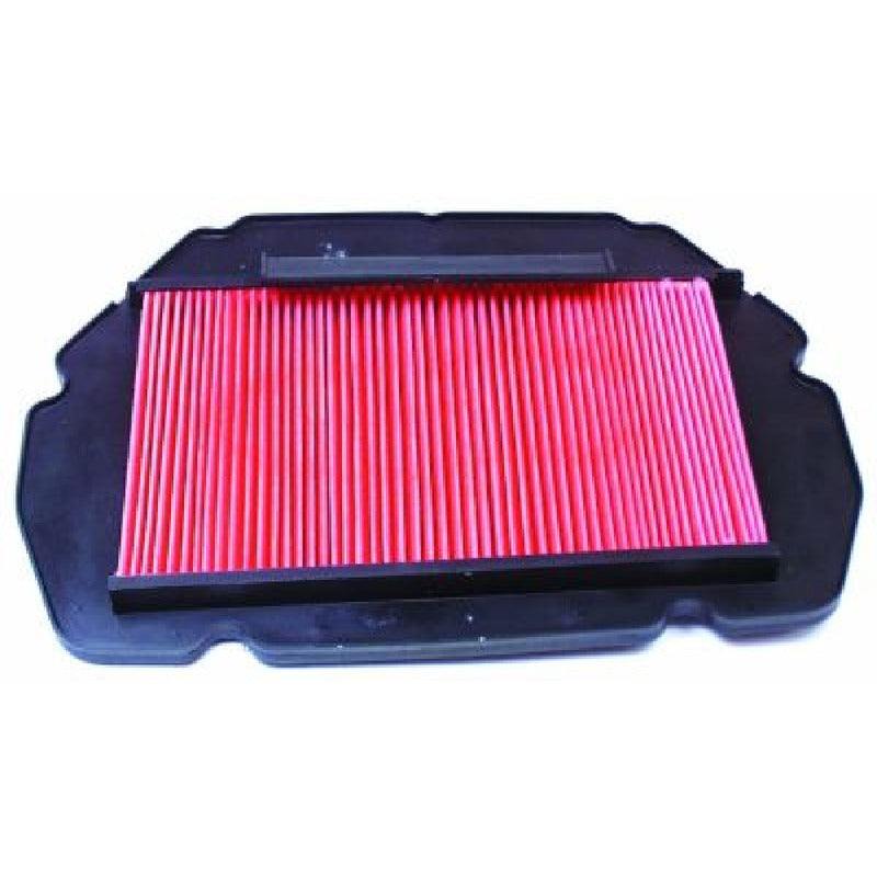 Hiflo Luftfilter Honda CBR600F 95-98 HFA1606