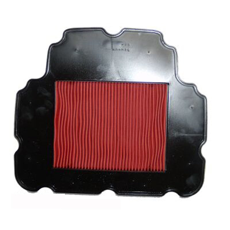 Hiflo Luftfilter Honda Deauville 650 HFA1609