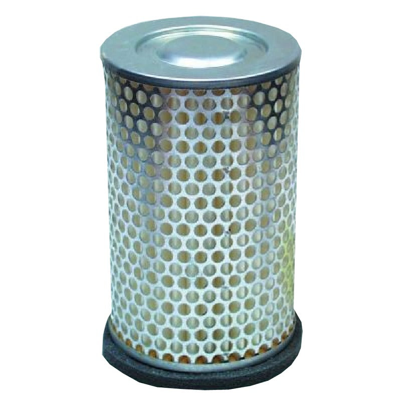 Hiflo Luftfilter Honda CX650-GL650 HFA1613