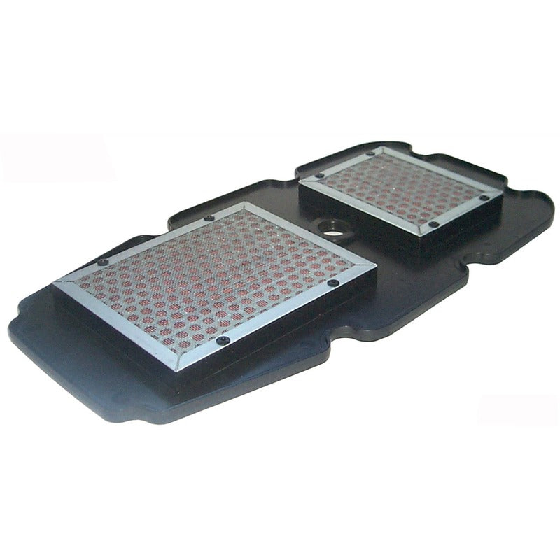 Hiflo Air Filter Honda Transalp 650 01-07 HFA1615
