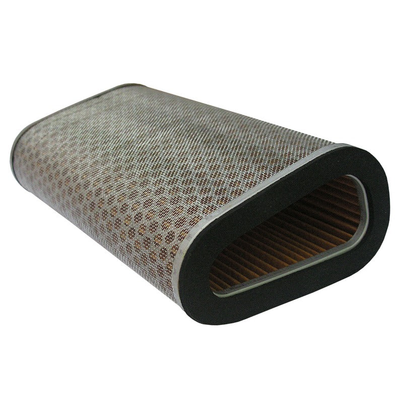 Hiflo Air Filter Honda Hornet 07- HFA1618