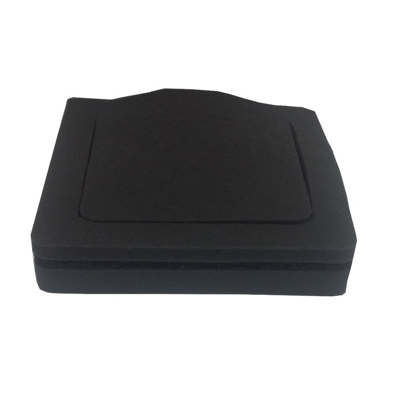 Hiflo Filtro Aria Honda Xl R 600 83-96 HFA1621