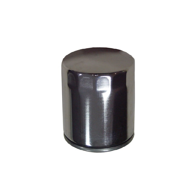 Hiflo Oil Filter Harley 883 Chrome HF170C