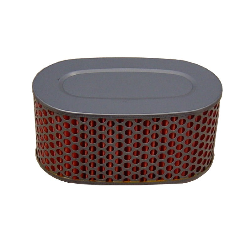 Hiflo Luftfilter für Honda Shadow 750 C 97-02 HFA1710