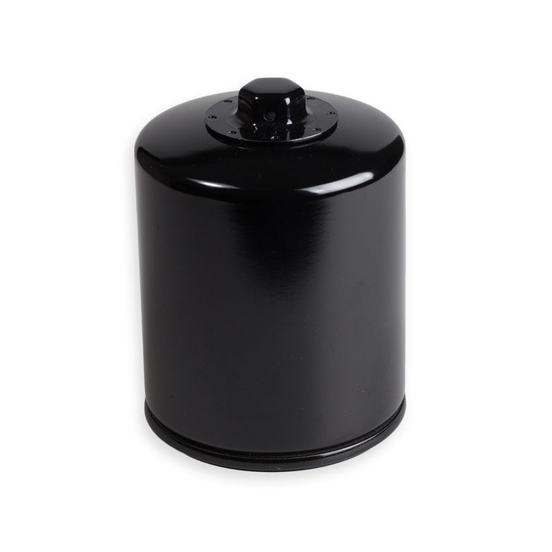 Hiflo Filtro Olio Racing Buell/Harley davidson Nero HF171BRC