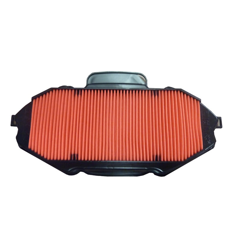 Hiflo Air Filter Honda NC 750/Integra 14- HFA1715