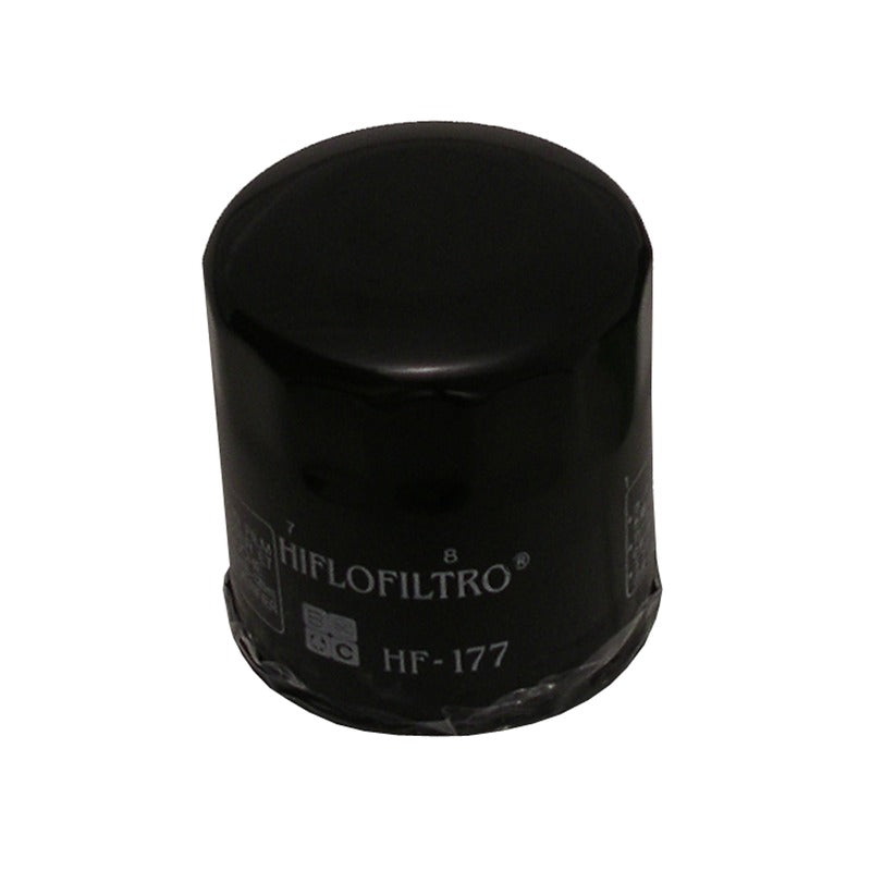 Hiflo Filtro Olio Buell Xb9R-Xb12R HF177